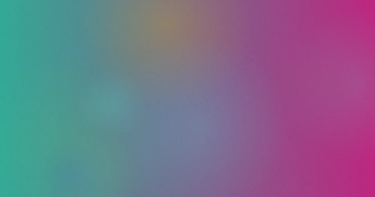 黄色一级电影测评：六个坑问清楚