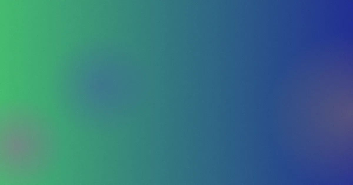 我的黑道男友泰剧怎么用